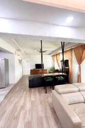 Blk 179 Woodlands Street 13 (Woodlands), HDB Executive #639464311